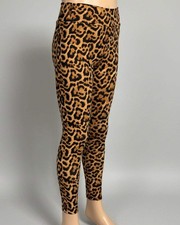 Mädchen trendige Leggings mit