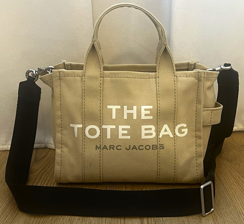 Marc jacobs the - jacobs, bag