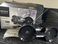 Sony ZS-BTY 52 Personal
