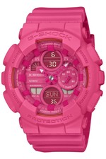 Casio G-SHOCK Damen Mid-Size