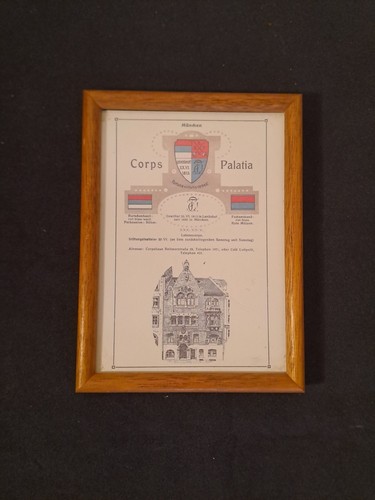 Studentika couleur des corps - studentika,,