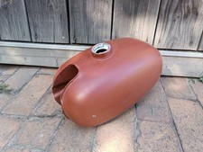 ‼️Simson Star SR4-2 Tank Tankanlage DDR Mopedteile -neu versiegelt-‼️