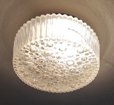 # Vintage 60er/70er Jahre *