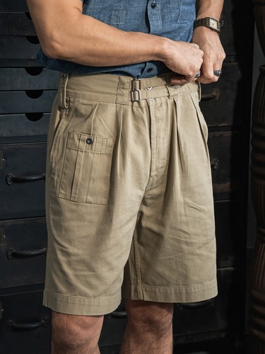 Non stock herren - stock, kd