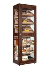 Adorini Humidor Capri - Deluxe