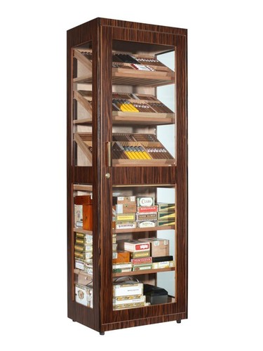 Adorini humidor capri deluxe - capri,
