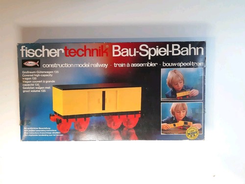 Bsb 30113 fischer - 30113,