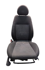 Opel Corsa C Sitz vorne links