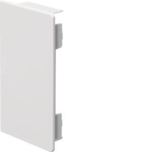Tehalit lf6011069016 endstück - tehalit,