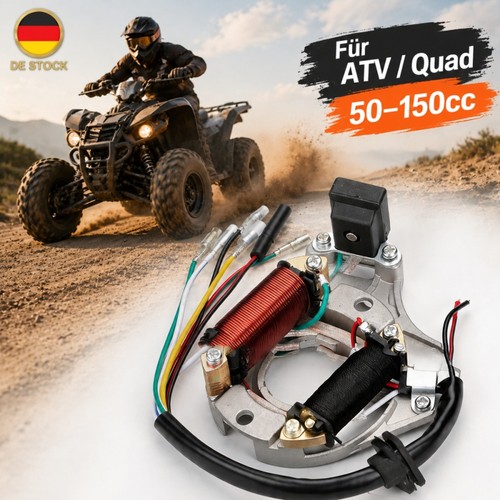 50cc 125cc atv - 50cc,