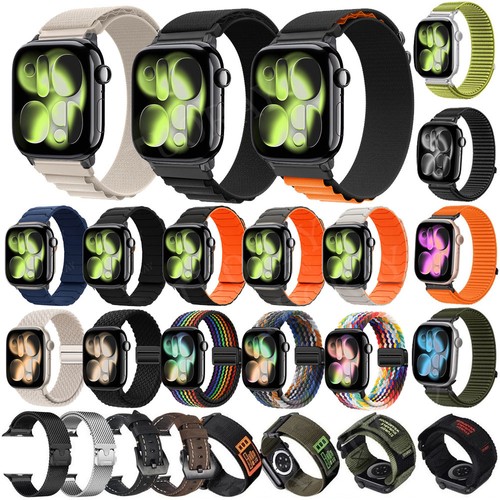 Armband ersatz für apple - armband,