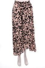 zebra Maxirock S Rosa