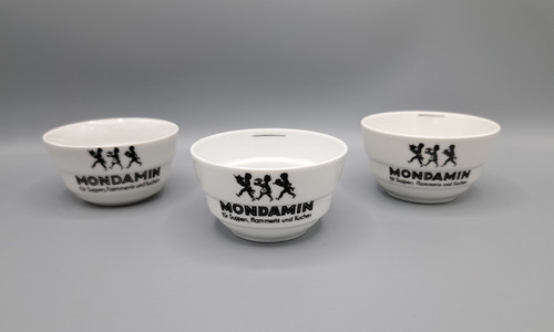 Mondamin porzellan 8 - mondamin,