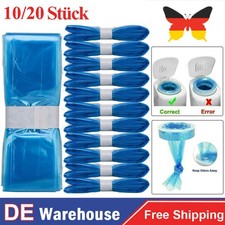 20er Nachfüllbeutel