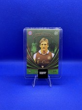 Bastian schweinsteiger - ⚽🔥bastian,