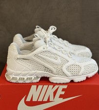 nike air zoom spiridon cage 2