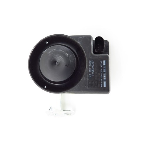 Alarmsirene hupe audi - hupe, rs6