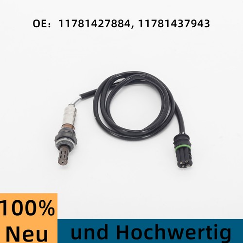 Für bmw 3er e36 5er - 5er, 523