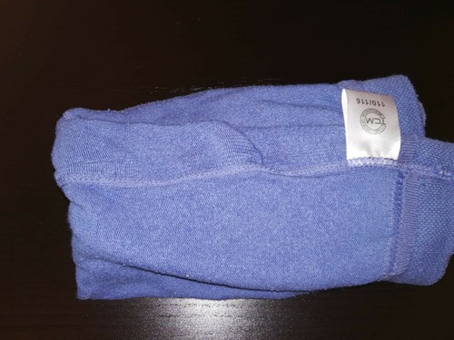 Strumpfhose 110 116 - strumpfhose, 110/116