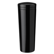 Stelton carrie thermoflasche - thermoflasche,