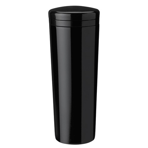Stelton carrie thermoflasche - carrie,