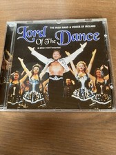 Lord the dance other - lord, of