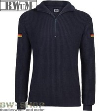 BWuM BUNDESWEHR TROYER MIT