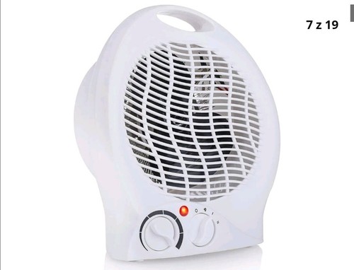Heizlüfter fine - 2, 1