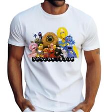 T-Shirt/Damen/Herren/Unisex/Se