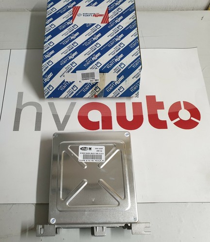 Fiat coupe 16v - fiat,