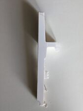 Yamaha PSR 5700, PSR 6000, PSR 4000, PSR 7000, PSR 8000 - White Key - CF