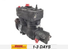 20861437 20997881 21101027 Knorr-Bremse Luftkompressor LK4954 720 CM ³ Volvo
