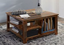 Couchtisch NATURE OF