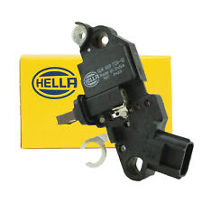 Spannungsregler Lichtmaschine