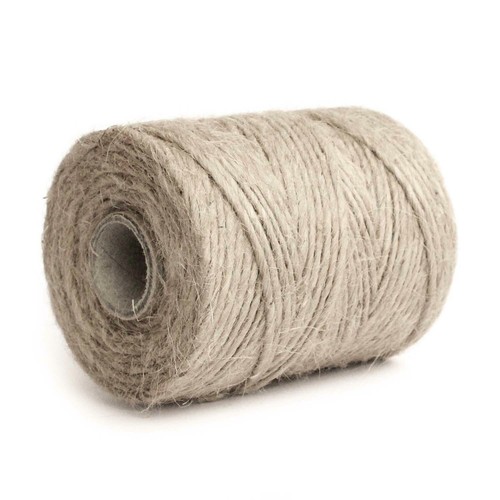 Grobe schnur gartenschnur - grobe,