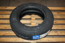 1xWinterreifen 215/70R16 100T
