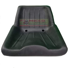 Sitz Für Traktor Landwirtschaftsmaschine Motoagricola Gabelstapler Rasentraktor