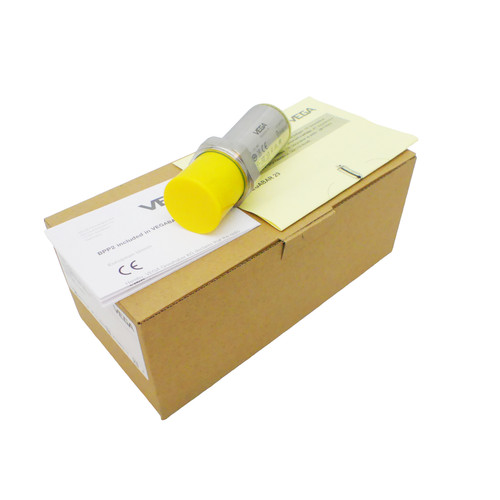 Vega vegabar 222 - pp-222, 4nf