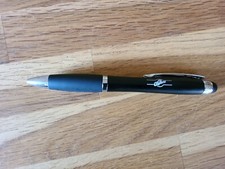 Al Capone Kugelschreiber