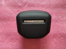 AIRBAG LENKRAD LAND ROVER