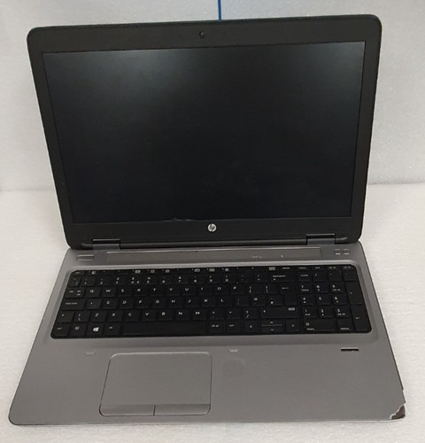 Probook 655 defekt - probook,