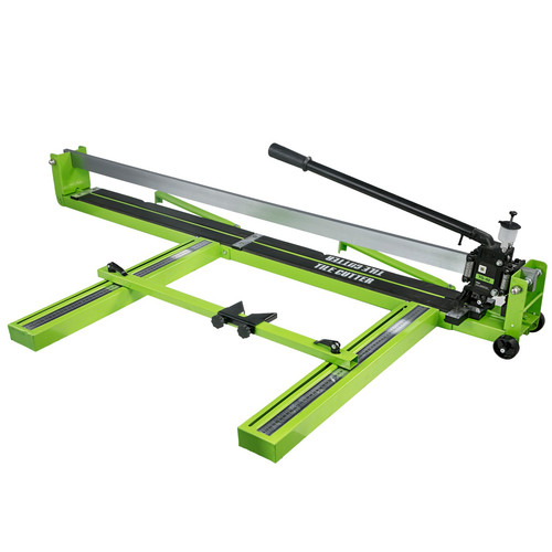 Profi fliesenschneider 1200mm - profi,