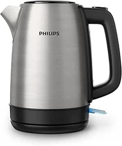 Philips daily collection - daily,