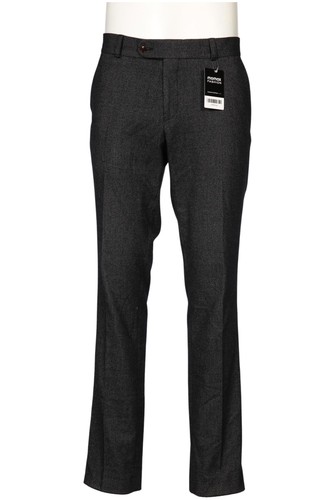 Carl gross stoffhose herren - stoffhose,