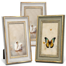 Afuly bilderrahmen 13x18 - afuly,