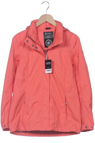 Killtec jacke damen anorak - killtec,