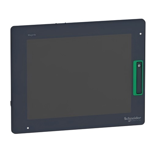 Hmidt642 schneider electric - hmidt642,