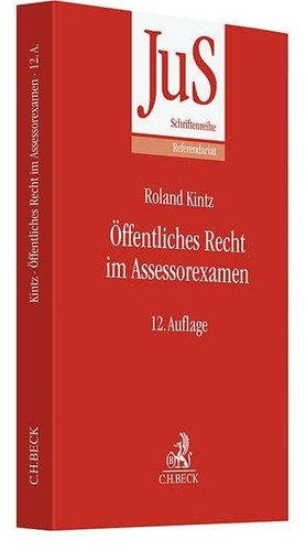 Roland kintz öffentliches - roland,
