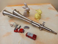 Fanfare Signalhorn Tröte