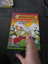Die Besten GESCHICHTEN  DONALD